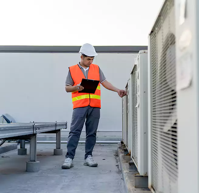 Why Homeowners & Businesses Trust Us in Honolulu, HI?