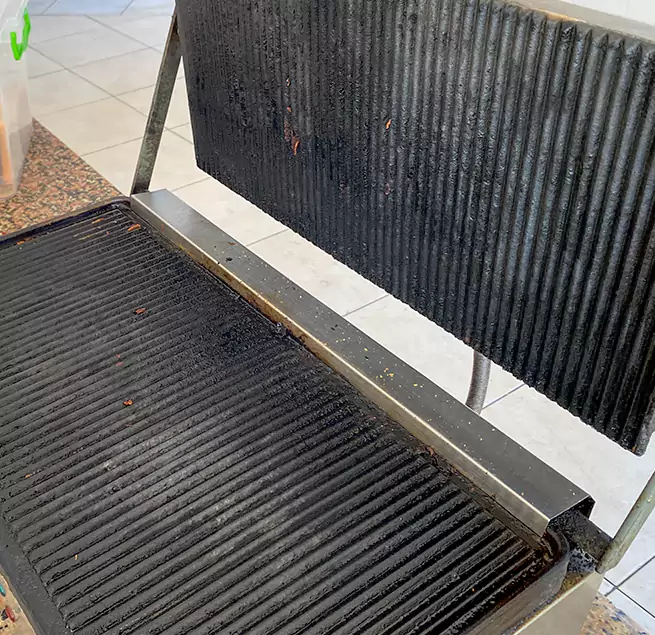 Why Homeowners & Businesses Trust Us in Honolulu, HI?