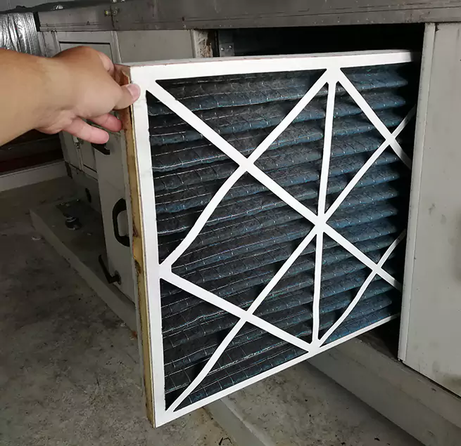 Why Homeowners & Businesses Trust Us Honolulu, HI?