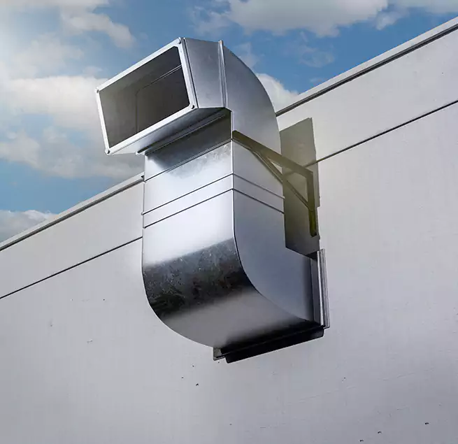 Why Homeowners Businesses Trust Us in Honolulu, HI?